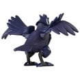 thumbnail image 2 of Takara Tomy Pokemon Collection EX Moncolle MS-23 Figurine Corviknight, 2 of 3