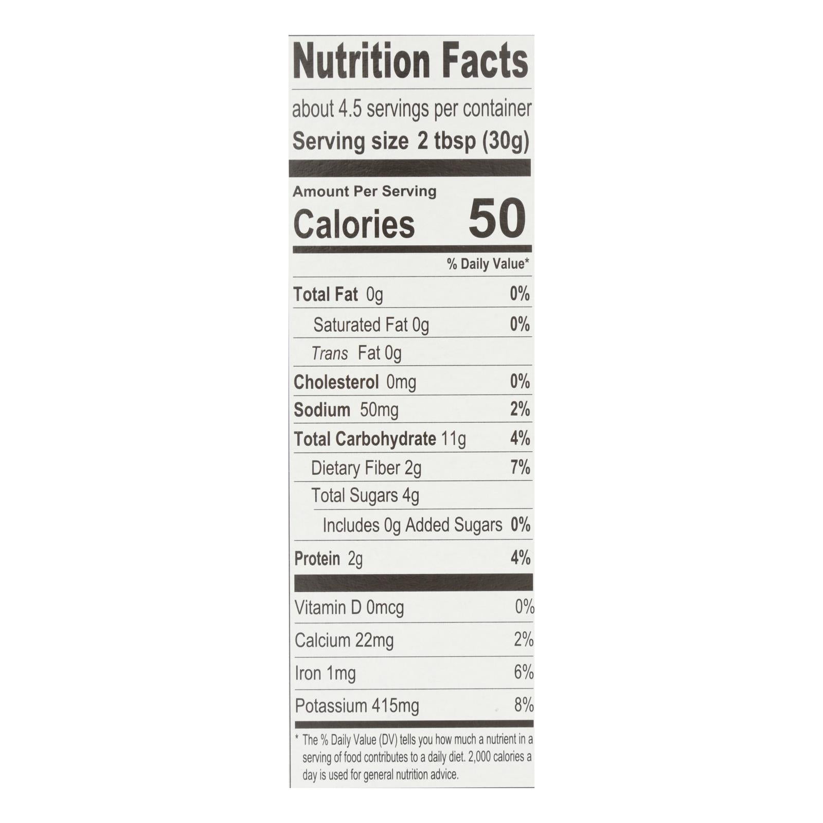 Pomi Tomatoes - Tomato Dble Conc Paste 4.56 oz - Pack of 12 -
