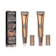 thumbnail image 1 of Multifunctional Makeup Pen Facial Contour Beauty Stick High Light Repair Blush Multipurpose Makeup Pen -, 1 of 5