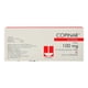 thumbnail image 2 of Copinar 100 mg 28 tabletas, 2 of 3