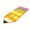 #1, variant on Pencil Class*room Rug Back to Sch*ool Pencil Decorations Clas*sroom Carpet Reading Calming Corner Soft Playmat Non Slip Rug for Preschool Kinde*rgarten Elementary Party Gift Decor