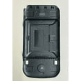 thumbnail image 2 of Original Verizon Kyocera DuraXV Extreme E4810 Battery Rear Back Door Cover Replacement Black, 2 of 2