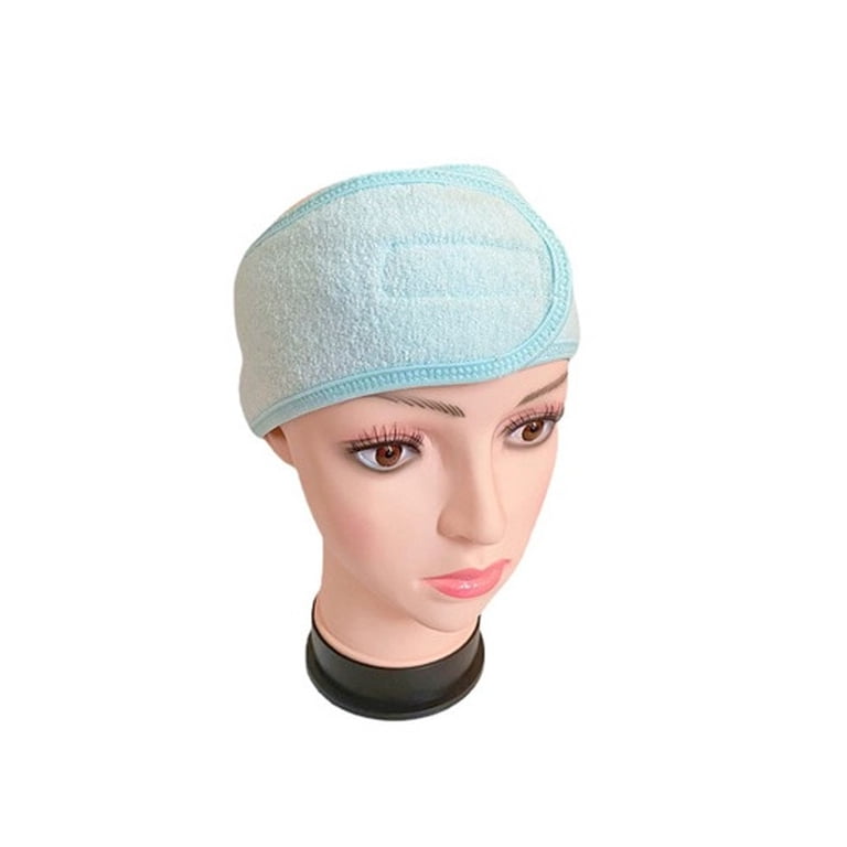 Senscch 8 Pack Women display picture 1