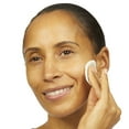 thumbnail image 4 of No7 Protect and Perfect Intense Advanced Facial Cleanser Water with AHAs, All Skin Types, 6.7 oz, 4 of 8