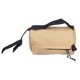 thumbnail image 2 of Bolsa de almacenamiento de jardinería,Bolsa de almacenamiento de jardinería al aire libre Bolsa de herramientas de transporte pequeña Bolsa de almacenamiento Diseño de clase mundial, 2 of 13