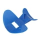 thumbnail image 1 of Silbato Nasal, Resonancia Para Mejorar La Claridad De La Flauta Nasal Para El Tratamiento De Niños, 1 of 7
