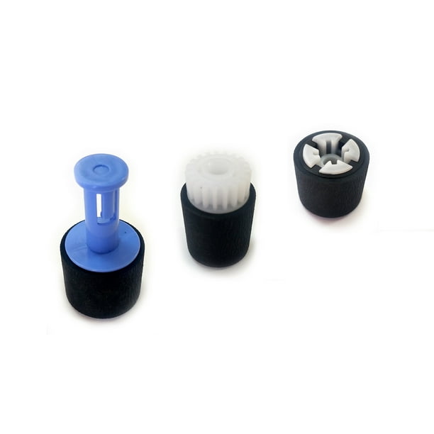 Altru Print CB50667905AP (E6B6767906) Multipurpose Tray 1 Roller Kit