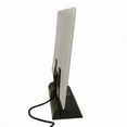 thumbnail image 2 of Digiwave High Digital TV Antenna ANT4700, 2 of 3