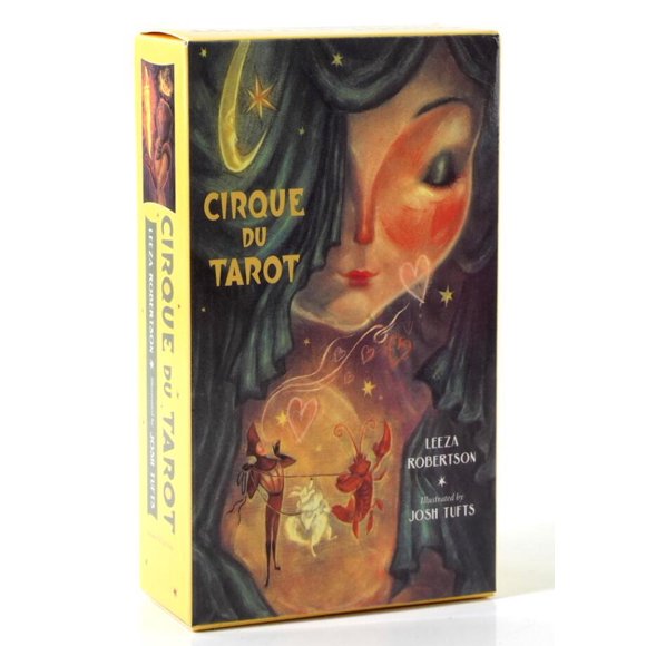 700Styles Tarot cards Tarot Board Deck Games oracle deck Fortune Telling Game Divination Tools PDF Guidebook