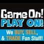 Game On Play On profile photo