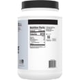 thumbnail image 5 of Muscle Milk Pro Series Elite Carb Boost Maltodextrin Powder, Unflavored, 1.98 Pound Canister, 5 of 7