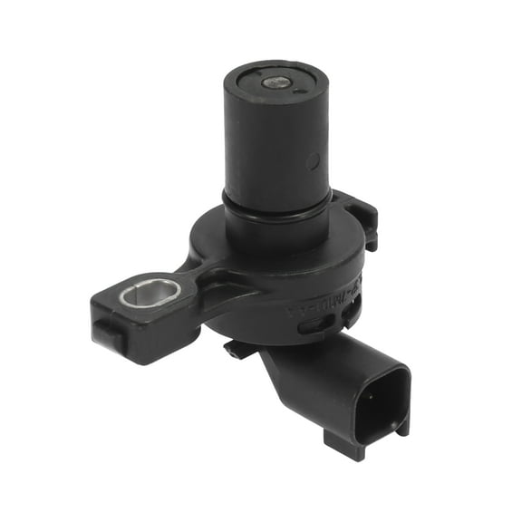 3L3P-7M101-AB Vehicle Transmission Speed Sensor for Ford Crown Victoria E-150