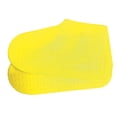 View all media