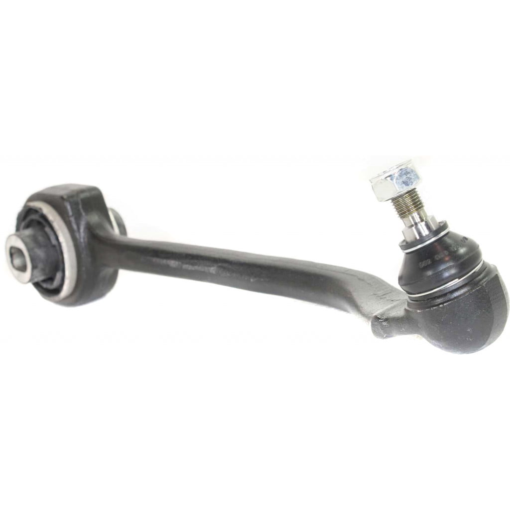 For Mercedes Benz C280 / C350 Control Arm 2006 2007 Driver Side | Front Lower | Rearward | w/ Ball Joint | Forged | 2033303311