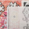 thumbnail image 4 of SAFAVIEH Montage Anuki Tapis Extérieur, 4 of 8
