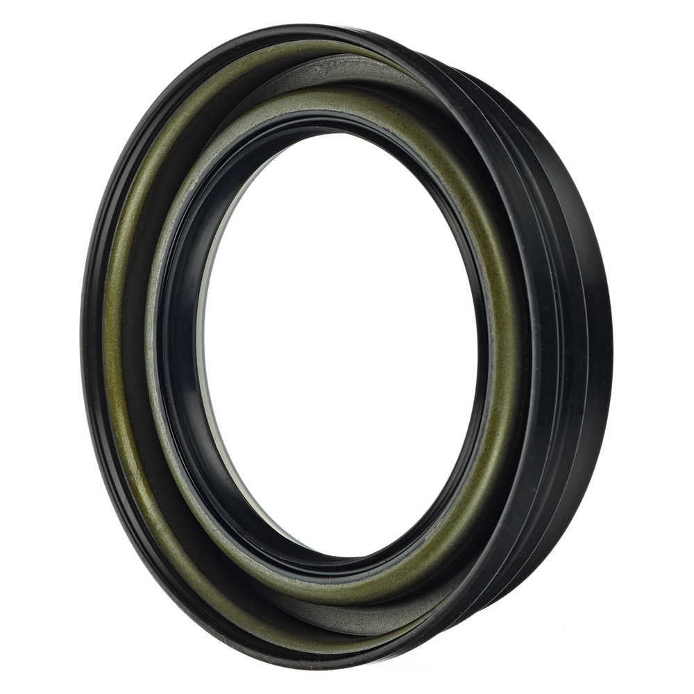 Schaeffler SS3090 Engine Timing Cover Seal
