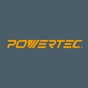 POWERTEC profile photo