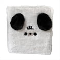 thumbnail image 3 of Carpeta de Felpa de A1, Portatarjetas de Fotos, áLbum de Fotos de íDolos, Tarjetas FotográFicas, Libro para Coleccionar, PapeleríA Kawaii, áLbumes de ImáGenes, 3 of 5