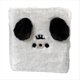 thumbnail image 3 of Carpeta de Felpa de A1, Portatarjetas de Fotos, áLbum de Fotos de íDolos, Tarjetas FotográFicas, Libro para Coleccionar, PapeleríA Kawaii, áLbumes de ImáGenes, 3 of 5