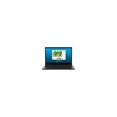 thumbnail image 4 of Lenovo 14W Gen 2 14" 4GB 128GB eMMC AMD 3015e 1.2GHz WIN11P, Black, 4 of 18