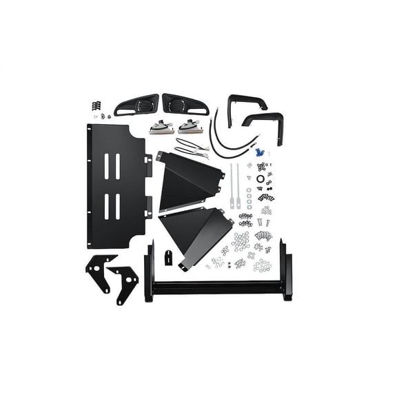 ARB 6174126 MOUNTING KIT