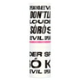 thumbnail image 2 of Lips Don’t Lie - Fighter, 2 of 7