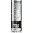 thumbnail image 3 of Paquete de 3 Tequila Maestro Dobel Diamante S/Estuche 700 ml, 3 of 3