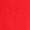 Red, variant on Womens Casual Long Sleeve Tunic Shirts V-Neck Button Side Blouses Tops