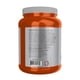 thumbnail image 3 of Matcha en polvo Whey Protein NOW Sports Nutrition, 2 kg, 3 of 6