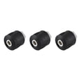 thumbnail image 1 of Kenally Pressure Washer Hose Adapter Fitting for DIY  K Pressure  Replacement Type1 NO1, 1 of 6