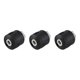 thumbnail image 1 of Kenally Pressure Washer Hose Adapter Fitting for DIY  K Pressure  Replacement Type1 NO1, 1 of 6