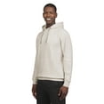thumbnail image 4 of Chaps Men's & Big Men's Everyday Fleece Pullover Hoodie Sweatshirt, Sizes S-2XL, 4 of 6