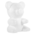 thumbnail image 1 of LOLIPPYY Material De Espuma En Forma De Oso Para Decorar Fiestas Y Crear Adornos Únicos, 1 of 6