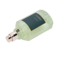thumbnail image 1 of Perfume unisex LYUMO Otros, 1 of 8