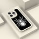 thumbnail image 4 of Obtenga una funda para iPhone moderna y duradera con un innovador diseño de dibujos animados y material de TPU a prueba de golpes, 4 of 4