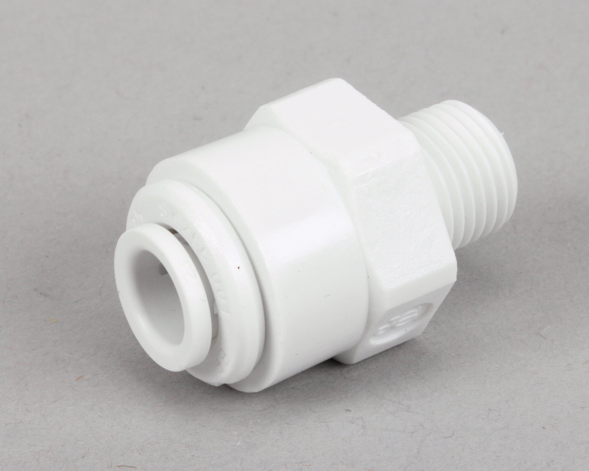 Manitowoc Ice 1360961 Male Connector