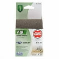 thumbnail image 2 of SHOPSMITH SANDBELT CER3X18 80G1PK, 2 of 3