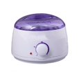 thumbnail image 3 of Best Skin Yet with Multi-Function Hair Removal Wax Melting Pot Machine  Essential Hand Wax Hot Wax ,Easy to Use, 3 of 5