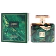 thumbnail image 4 of Perfume Flavia Jade Eau de Parfum 100 ml para hombre, 4 of 8