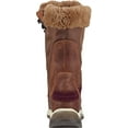 thumbnail image 3 of Santana Canada Micah Boot - Womens, 3 of 7