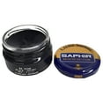 thumbnail image 3 of Saphir Creme Surfine - Jar - 50 Ml - Made in France, 3 of 3