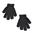 thumbnail image 4 of Guantes para niños Sonducket 1 par cubiertas de manos calentador de manos invierno Negro 5piezas, 4 of 6