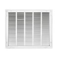 thumbnail image 5 of Venti Air 25 in Wide x 20 in High Return Air Filter Grille - Free 2-3 Business Day Delivery, 5 of 8