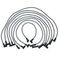 thumbnail image 1 of Jgo Cables Para Bujías Firebird 1980 A 1983 Pontiac V8 5.0L WALKER ., 1 of 3