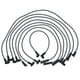 thumbnail image 1 of Jgo Cables Para Bujías K2500 1985 A 1986 Gmc V8 5.7L WALKER ., 1 of 3