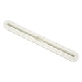 thumbnail image 1 of Surfboard Rudder Slot,Surfboard Fin Box Professional Surfboard Accessories Longboard Fin Box Expertly Crafted, 1 of 8