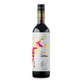 thumbnail image 1 of Vino Tinto Sierra Blanca Tempranillo 750 ml, 1 of 3