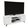 thumbnail image 1 of Cleveland TV Stand - 2 Doors, 1 of 10