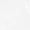 White, variant on Pajamas for Women Set Maternity V Neck A Line Swing Midi Dress Photo Loungewear Black L