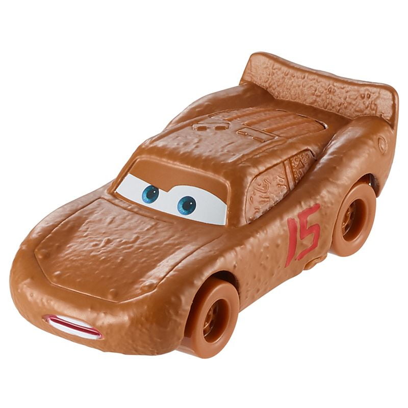 guido lightning mcqueen